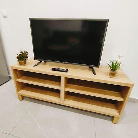 Apartamento En Centro Historico Cerca De La Playa Apartment กาดิซ ภายนอก รูปภาพ