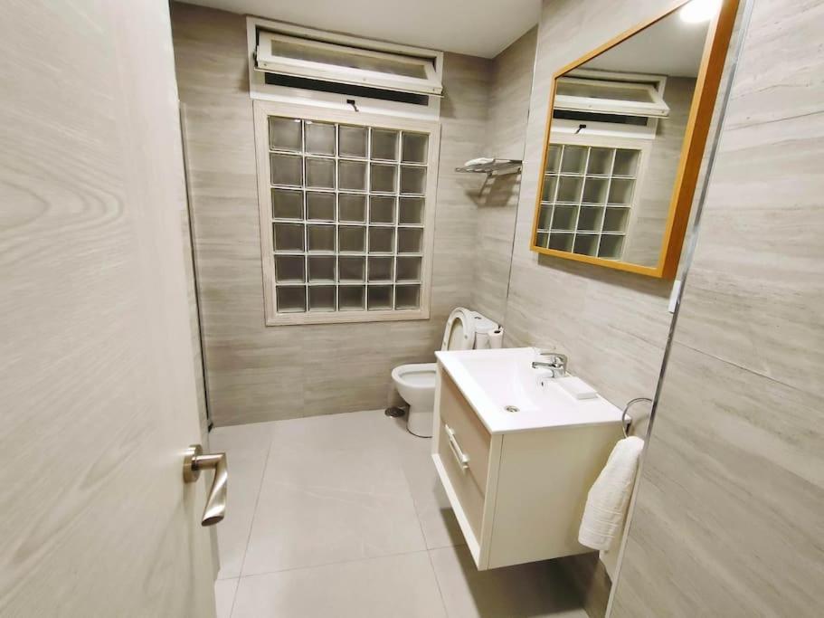 Apartamento En Centro Historico Cerca De La Playa Apartment กาดิซ ภายนอก รูปภาพ