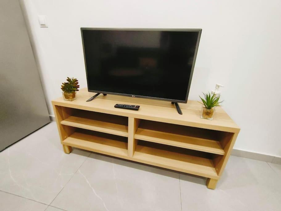 Apartamento En Centro Historico Cerca De La Playa Apartment กาดิซ ภายนอก รูปภาพ